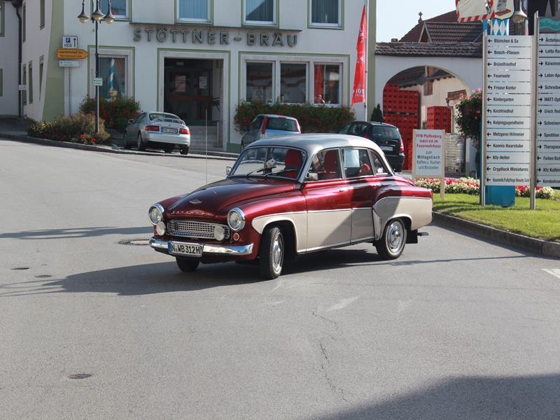 Bild (147)